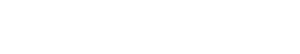 Neuromod+ logo