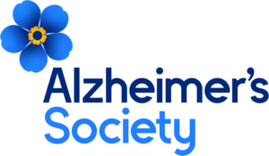 Alzheimer's Society