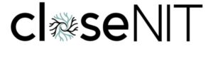 CloseNIT Network +