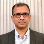 Profile picture of Sudheer Lankappa