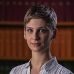 Profile picture of Camille Lasbareilles