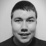 Profile picture of Edward Rhodes