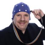 Profile picture of Tony Steffert