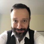 Profile picture of Radu Tanasescu