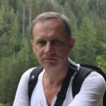 Profile picture of Sergii Tukaiev