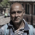 Profile picture of Barry Seemungal