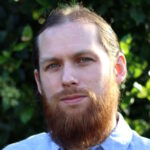 Profile picture of Tom Marshall