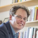 Profile picture of Rüdiger Thul