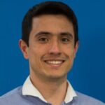 Profile picture of Rodrigo Vitorio