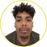 Profile picture of Om Roy