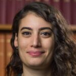 Profile picture of Hayriye Cagnan