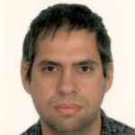 Profile picture of Vassilis Cutsuridis